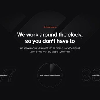 A cover of "Interfaces" cluster. The owner is hugorcd. The cluster consists of 295 elements.