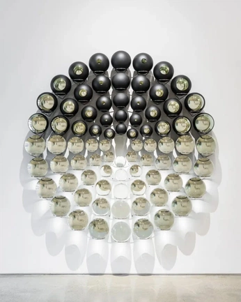 A cover of "Semantik" cluster. The owner is tangym. The cluster consists of 2 elements.