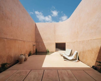 A cover of "Way of design" cluster. The owner is mashk. The cluster consists of 11 elements.