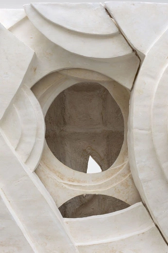 A cover of "Backgrounds" cluster. The owner is s4dies. The cluster consists of 1 element.