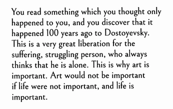 A cover of "Classic Literature" cluster. The owner is mandyscollection. The cluster consists of 2 elements.