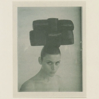 A cover of "011125.jpeg" cluster. The owner is ema. The cluster consists of 25 elements.