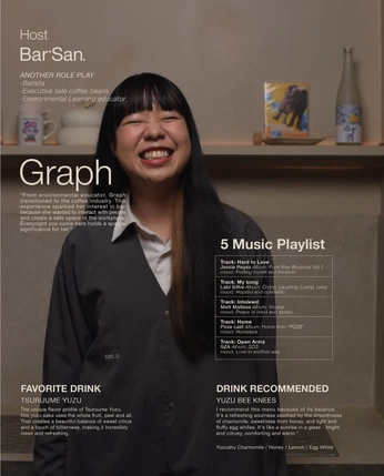 A cover of "luba" cluster. The owner is diaryfoks. The cluster consists of 9 elements.