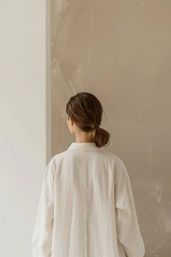 A cover of "Z." cluster. The owner is danizanardo. The cluster consists of 38 elements.