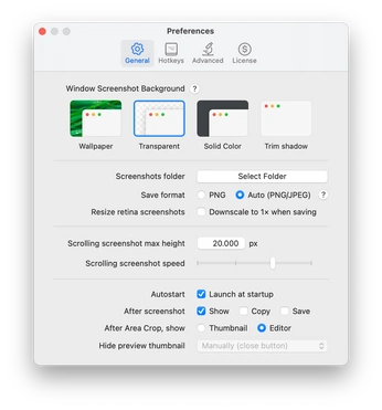 A cover of "Picmal" cluster. The owner is albertogalca. The cluster consists of 5 elements.