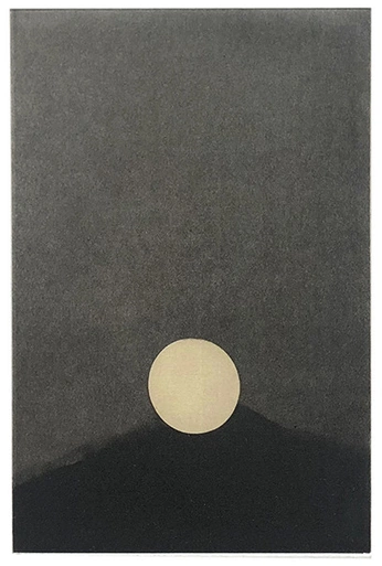 A cover of "graphics" cluster. The owner is mollyh0612. The cluster consists of 30 elements.