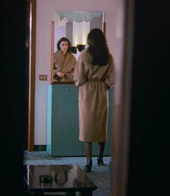 A cover of "palette" cluster. The owner is tonichild. The cluster consists of 64 elements.