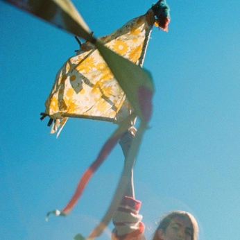 A cover of "Icono" cluster. The owner is julietteoho. The cluster consists of 19 elements.