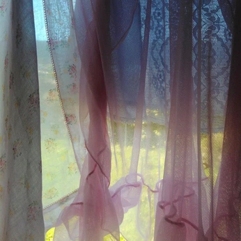 A cover of "gammy core" cluster. The owner is drukqs. The cluster description is "5-20-24". The cluster consists of 17 elements.