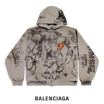 A cover of "Moda" cluster. The owner is rbnuntitled. The cluster consists of 233 elements.