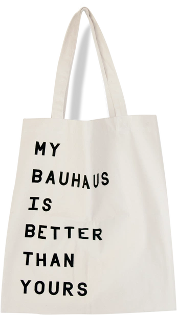 A cover of "Merch Presentation" cluster. The owner is madiego. The cluster consists of 37 elements.