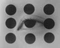 Cover of misc cluster