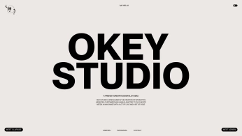 A cover of "Website" cluster. The owner is sydneymyers. The cluster consists of 14 elements.