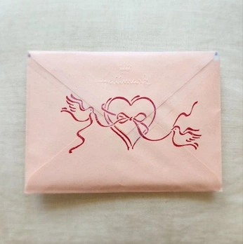 A cover of "Saint valentin" cluster. The owner is flo78. The cluster consists of 10 elements.