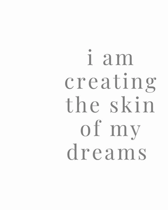 A cover of "The Enfleshment" cluster. The owner is akazal. The cluster consists of 29 elements.