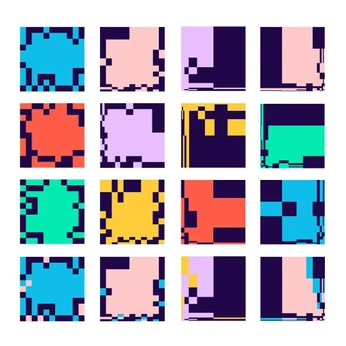 A cover of "Str" cluster. The owner is razorloaf. The cluster consists of 3 elements.