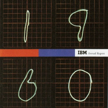 A cover of "dzn" cluster. The owner is rabbit. The cluster consists of 88 elements.