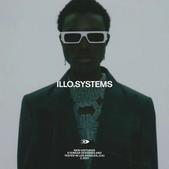 A cover of "Brand®" cluster. The owner is moussaab. The cluster consists of 158 elements.