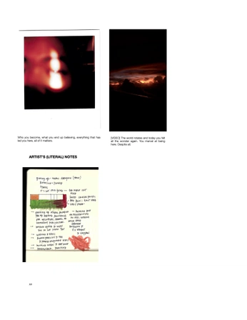 A cover of "Wallpaper" cluster. The owner is anayab. The cluster consists of 15 elements.