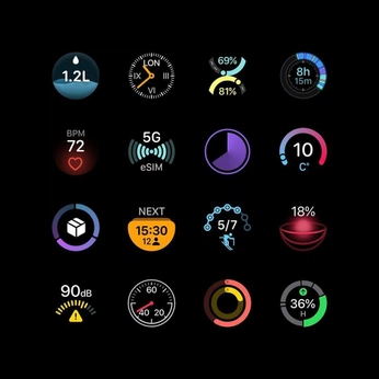 A cover of "elements" cluster. The owner is meitamle. The cluster consists of 28 elements.