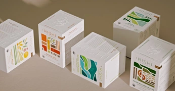 A cover of "PAT_packaging" cluster. The owner is danielavogel. The cluster consists of 14 elements.