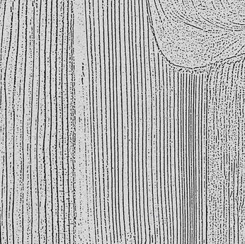 A cover of "Amengual Box" cluster. The owner is ademan. The cluster consists of 42 elements.