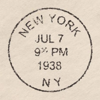 A cover of "farm" cluster. The owner is mnorton. The cluster consists of 17 elements.