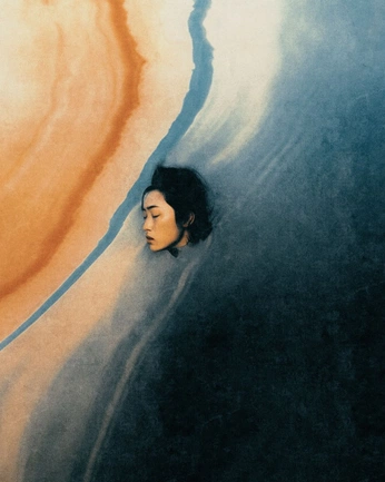 A cover of "idea" cluster. The owner is vusiakaxb. The cluster consists of 3 elements.