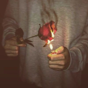 Noct X Erismos avatar