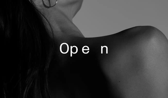 A cover of "siti" cluster. The owner is thomnova. The cluster consists of 36 elements.