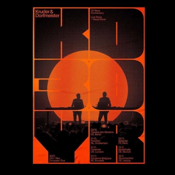 A cover of "Ideas" cluster. The owner is hipzster. The cluster consists of 3 elements.