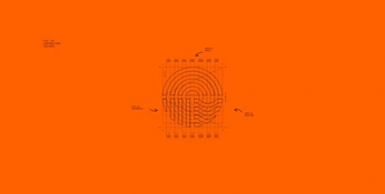 A cover of "Orange" cluster. The owner is diziy. The cluster consists of 14 elements.