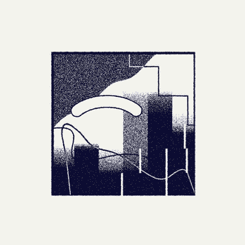 A cover of "animation" cluster. The owner is marjanesoulhol. The cluster consists of 2 elements.