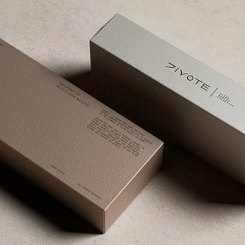 A cover of "VIRTUS" cluster. The owner is galleryphantom. The cluster consists of 10 elements.