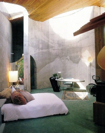 A cover of "set design" cluster. The owner is sphinxstudio. The cluster consists of 92 elements.