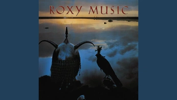 A cover of "album cover" cluster. The owner is bbrother92. The cluster consists of 31 elements.