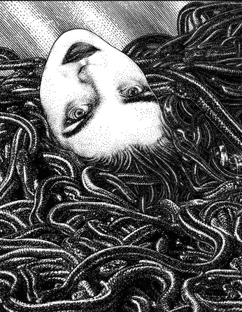 A cover of "aes(greyscale)" cluster. The owner is light02. The cluster consists of 9 elements.