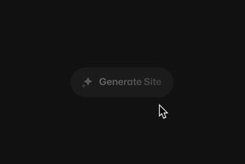 A cover of "UI/UX" cluster. The owner is jeffreyyang. The cluster consists of 5 elements.