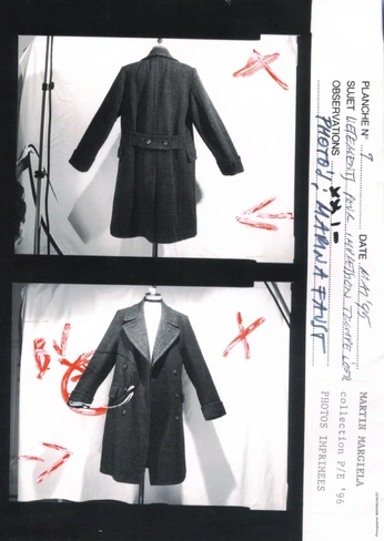 A cover of "Sketchbook etc" cluster. The owner is ritajules. The cluster consists of 6 elements.