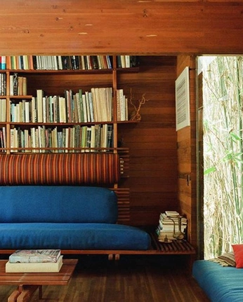 A cover of "In archi" cluster. The owner is grusonii. The cluster consists of 4 elements.