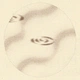 ver77