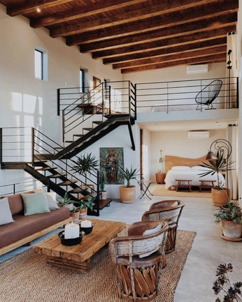 A cover of "Loft" cluster. The owner is eriiozdjan. The cluster consists of 5 elements.