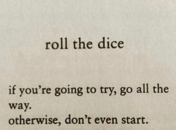 A cover of "motivation" cluster. The owner is lucaskuefner. The cluster consists of 39 elements.