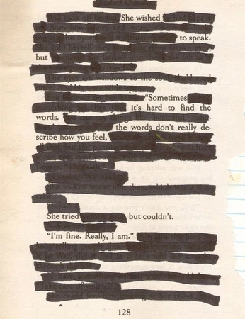 A cover of "“[]”" cluster. The owner is shypie. The cluster consists of 2 elements.