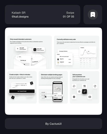 A cover of "[ Bento ]" cluster. The owner is odobasix. The cluster consists of 7 elements.
