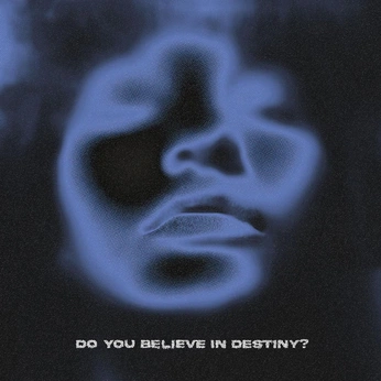 A cover of "Design" cluster. The owner is rorystock. The cluster consists of 10 elements.