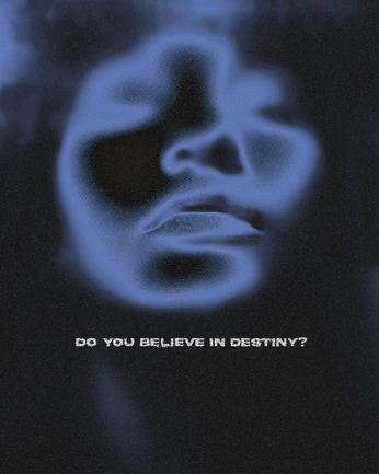 A cover of "12345-1" cluster. The owner is yannijain. The cluster consists of 174 elements.