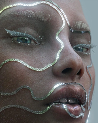 A cover of "FCP" cluster. The owner is sobbhi. The cluster consists of 2 elements.