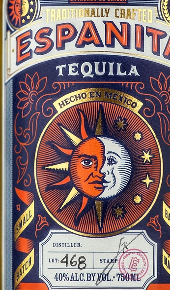 A cover of "Nice Ref" cluster. The owner is igorsmuel. The cluster consists of 1 element.