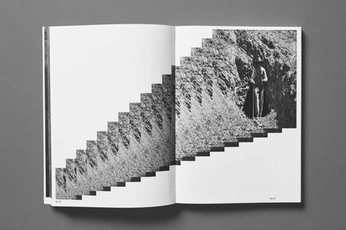 A cover of "BOOKS" cluster. The owner is solargaleria. The cluster consists of 10 elements.